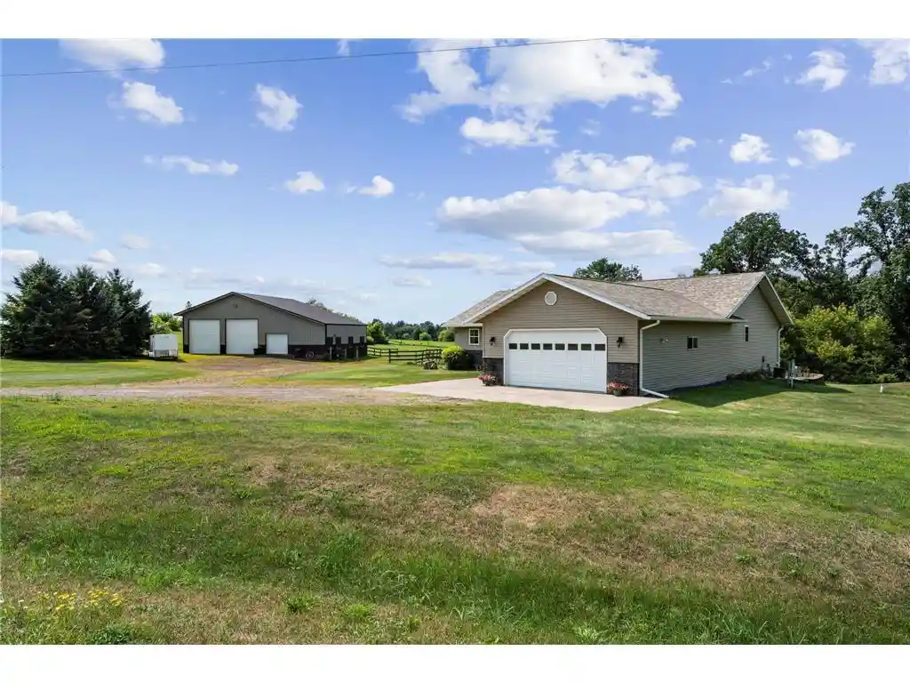 1st image of 1064 10th Street Street, Barron, WI 54812 | MLS# 7125449