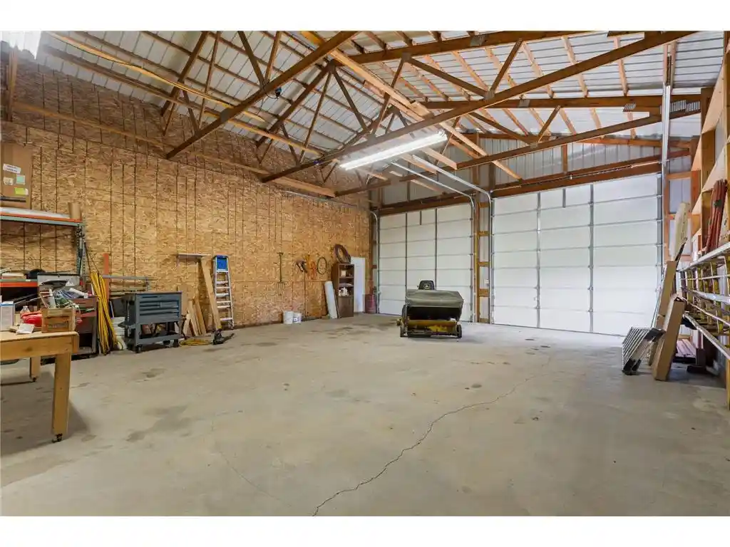 2nd image of 1064 10th Street Street, Barron, WI 54812 | MLS# 7125449