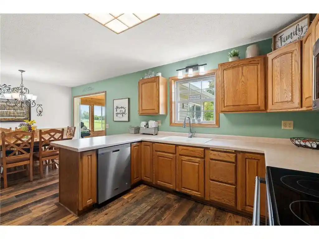 3rd image of 1064 10Th Street Street, Barron, WI 54812 | MLS# 7125449