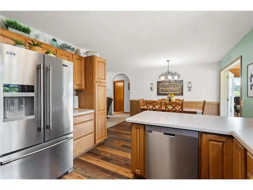 4th image of 1064 10Th Street Street, Barron, WI 54812 | MLS# 7125449