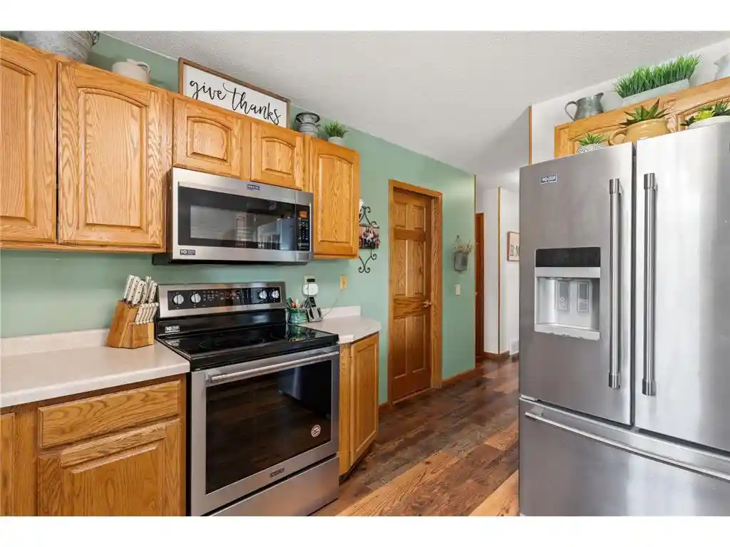 5th image of 1064 10Th Street Street, Barron, WI 54812 | MLS# 7125449