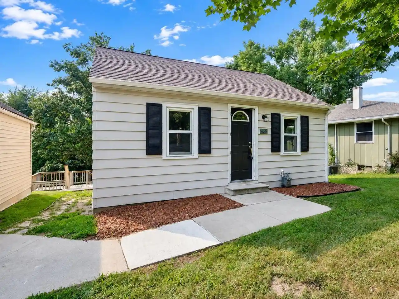 1st image of 458 Bader Street Street, Green Bay, WI 54302 | MLS# 50330801