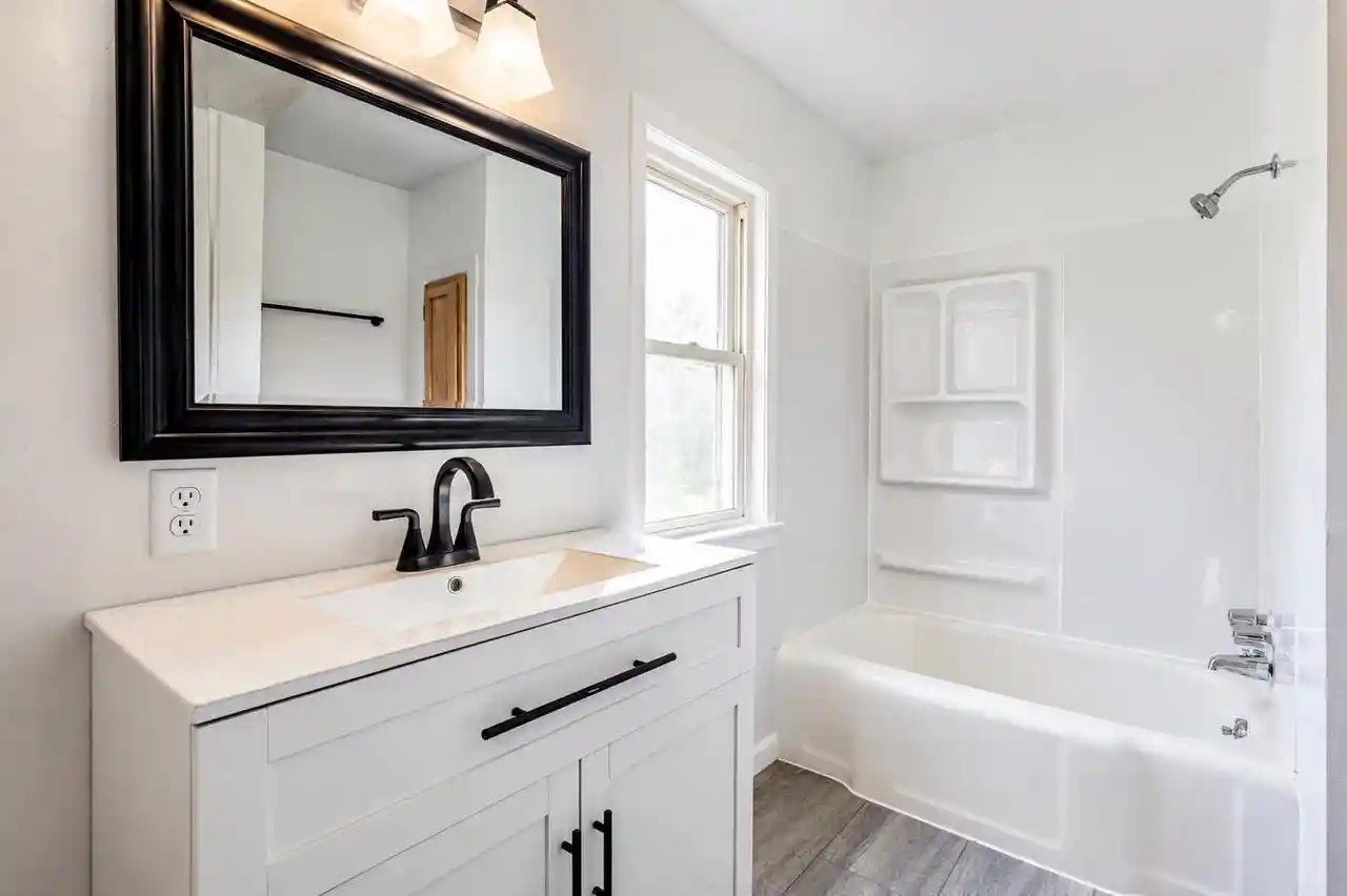 2nd image of 458 Bader Street Street, Green Bay, WI 54302 | MLS# 50330801