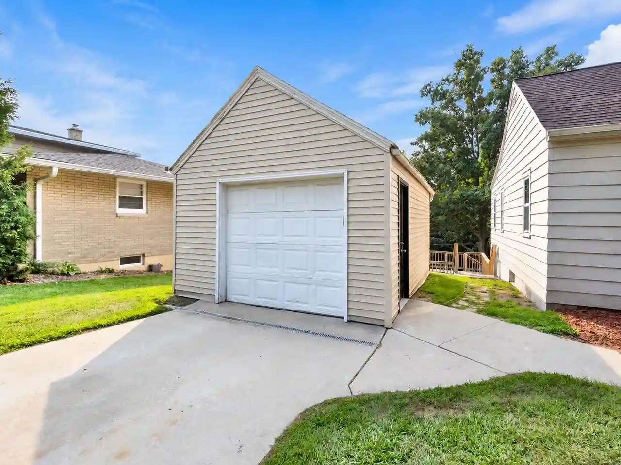 4th image of 458 Bader Street Street, Green Bay, WI 54302 | MLS# 50330801