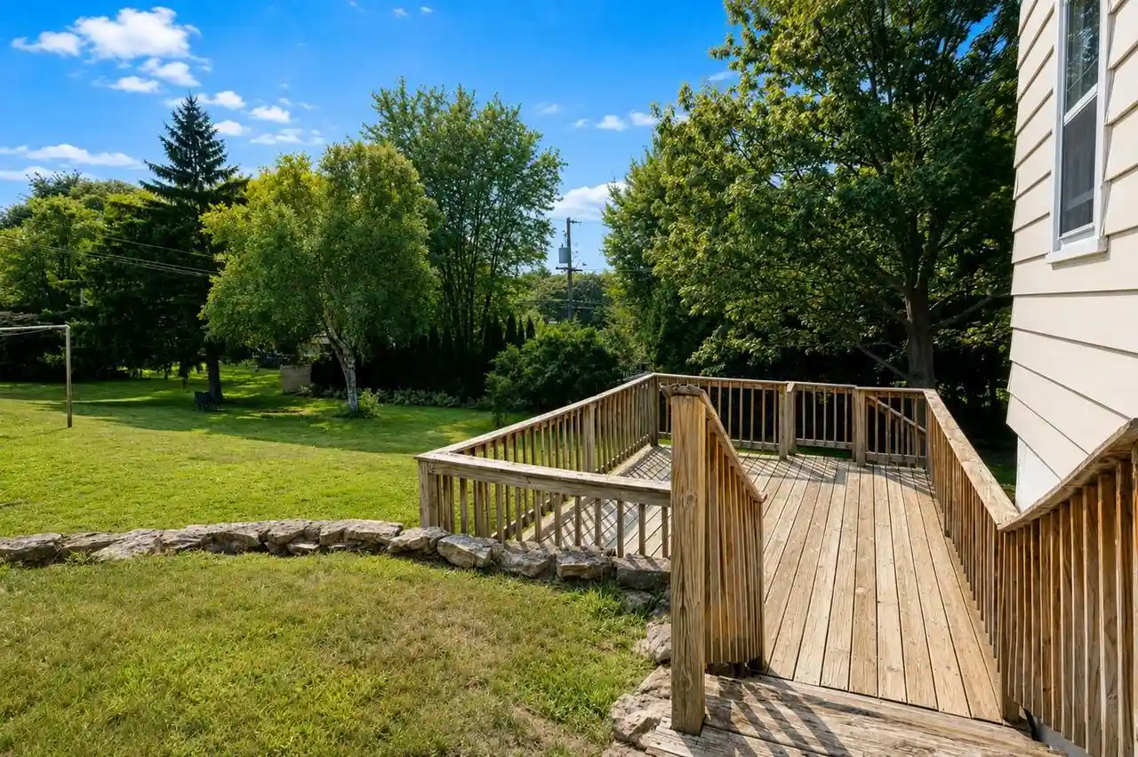 5th image of 458 Bader Street Street, Green Bay, WI 54302 | MLS# 50330801