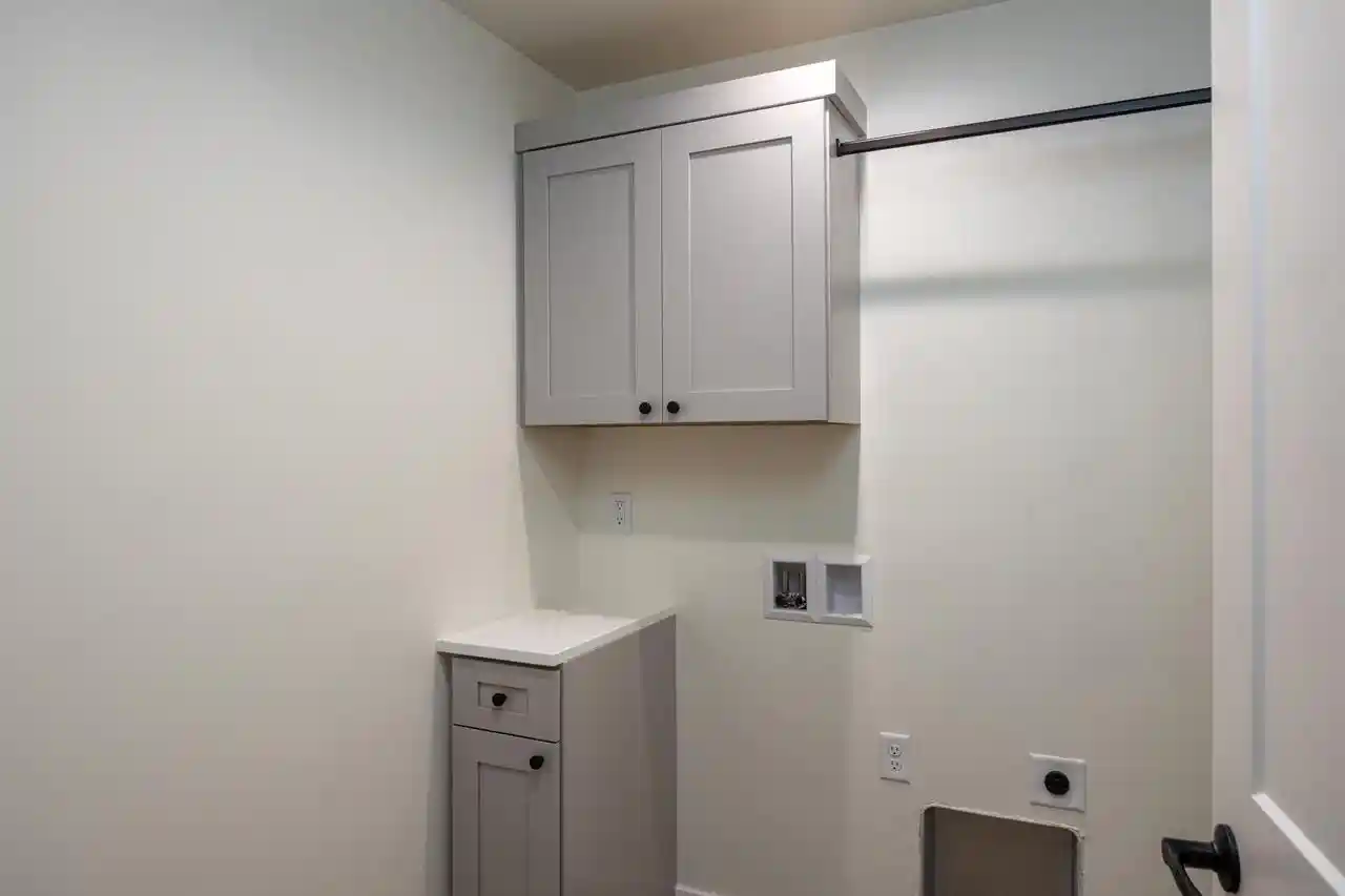 Photo 4 of Single family home for sale at N3946 Deere Dr Dr, Kaukauna, WI 54130 | MLS# 50330802 | Listing updated on 2026-08-17