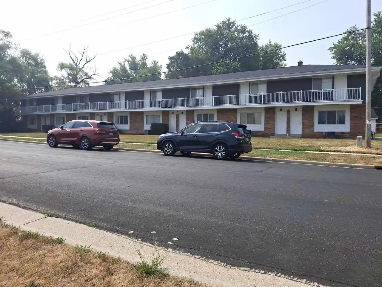 1st image of 1405 Oconomowoc Avenue Avenue, Watertown, WI 53094 | MLS# 2030213