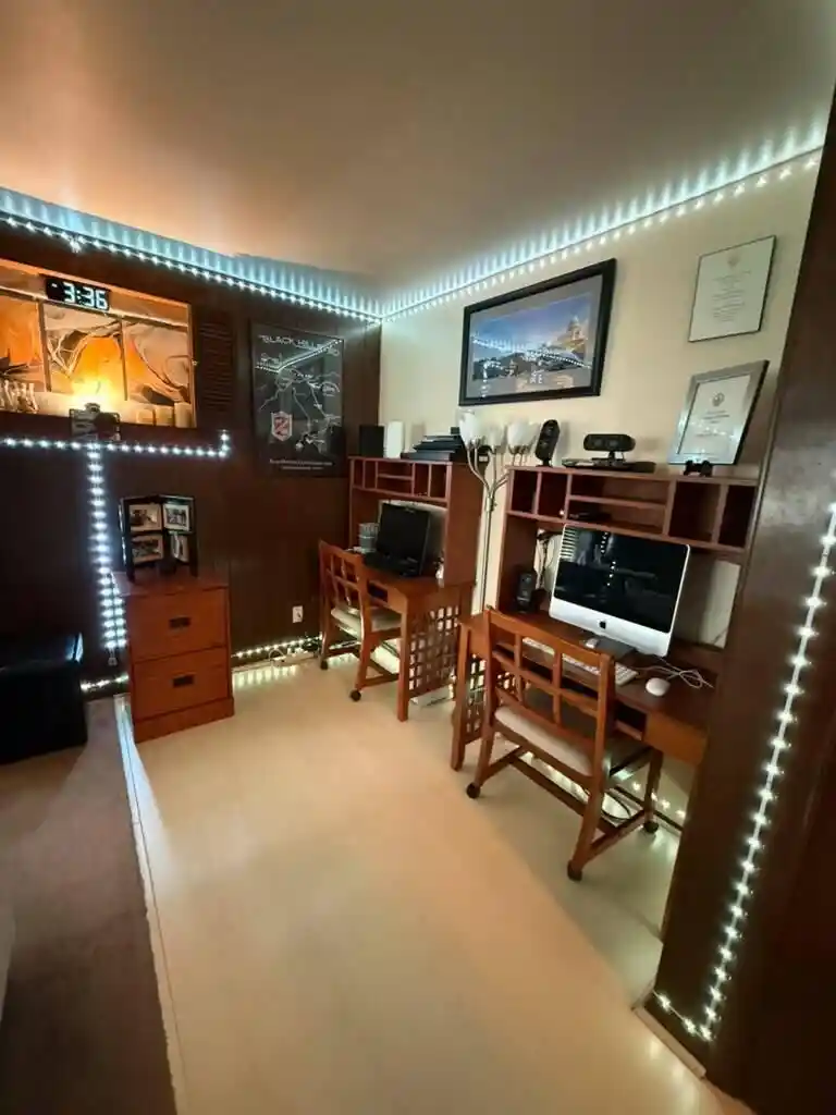 Photo 23 of Single family home for sale at 6315 W Hustis Street Street, Milwaukee, WI 53223 | MLS# 1975685 | Listing updated on 2026-09-23