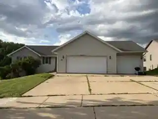 1st image of 32 E Sunset Dr Dr, Milton, WI 53563 | MLS# 1975689