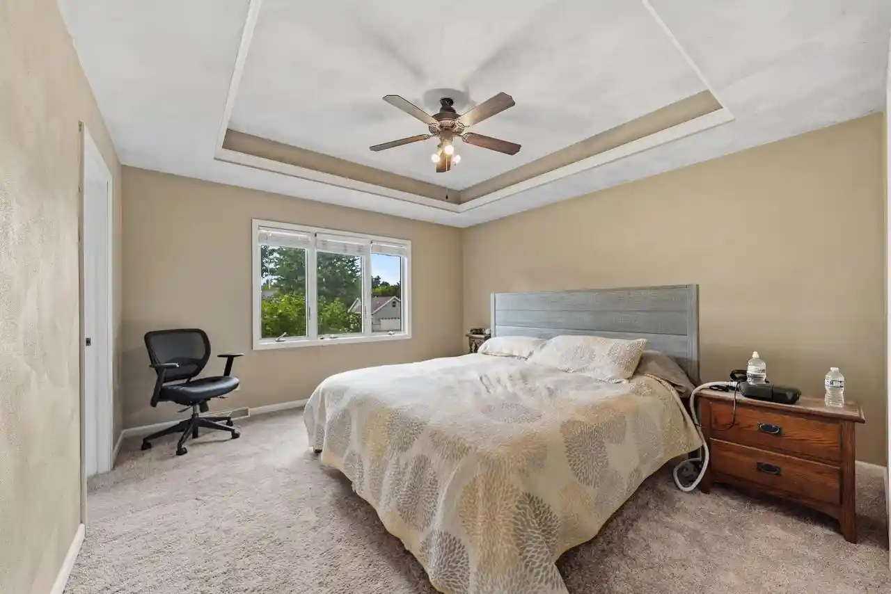 26th image of 32 E Sunset Dr Dr, Milton, WI 53563 | MLS# 1975689