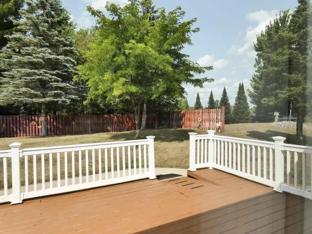 2nd image of W8470 Germantown Road Road, Crivitz, WI 54114 | MLS# 50330804