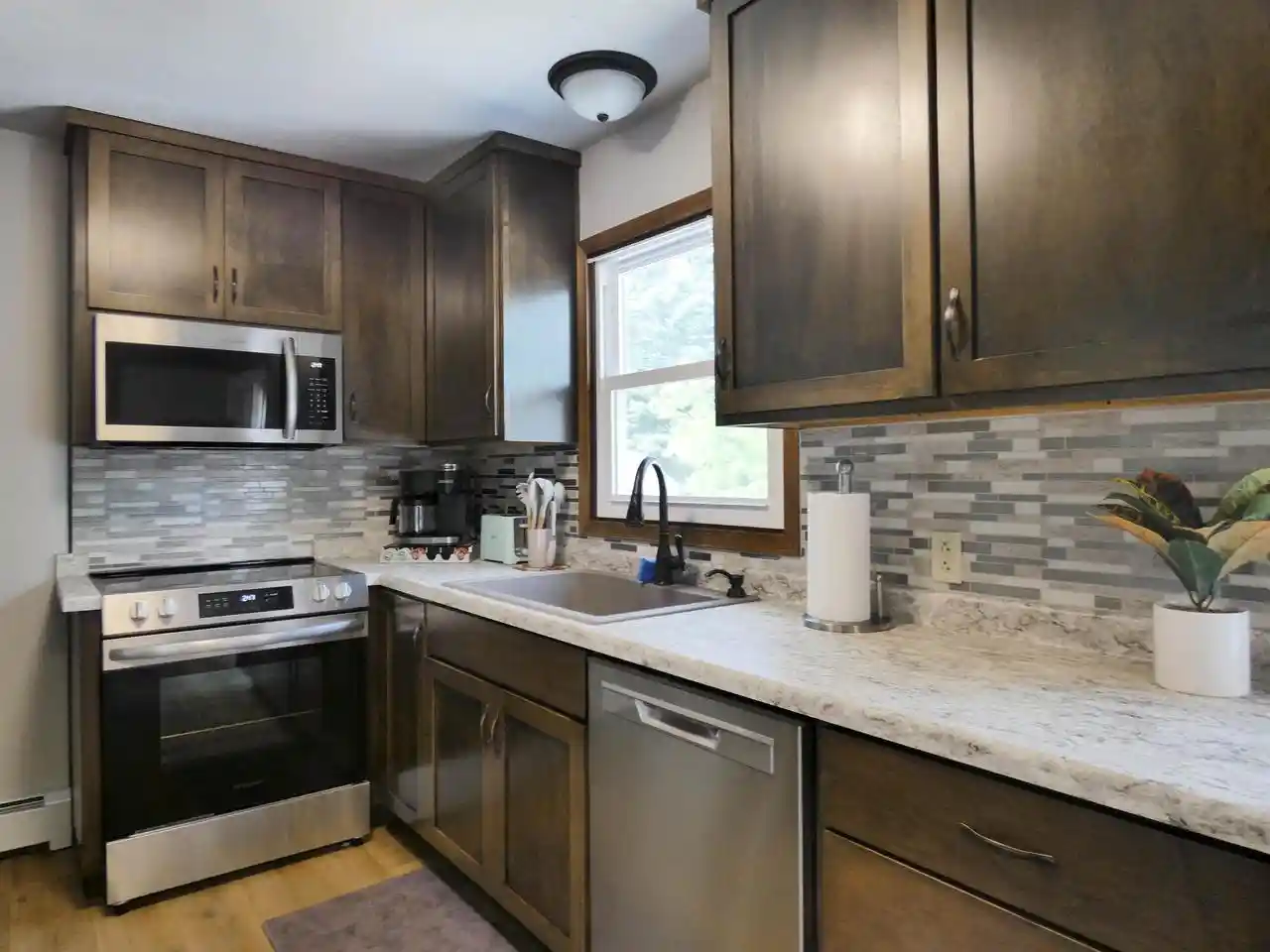 Photo 4 of Single family home for sale at W8470 Germantown Road Road, Crivitz, WI 54114 | MLS# 50330804 | Listing updated on 2026-08-19