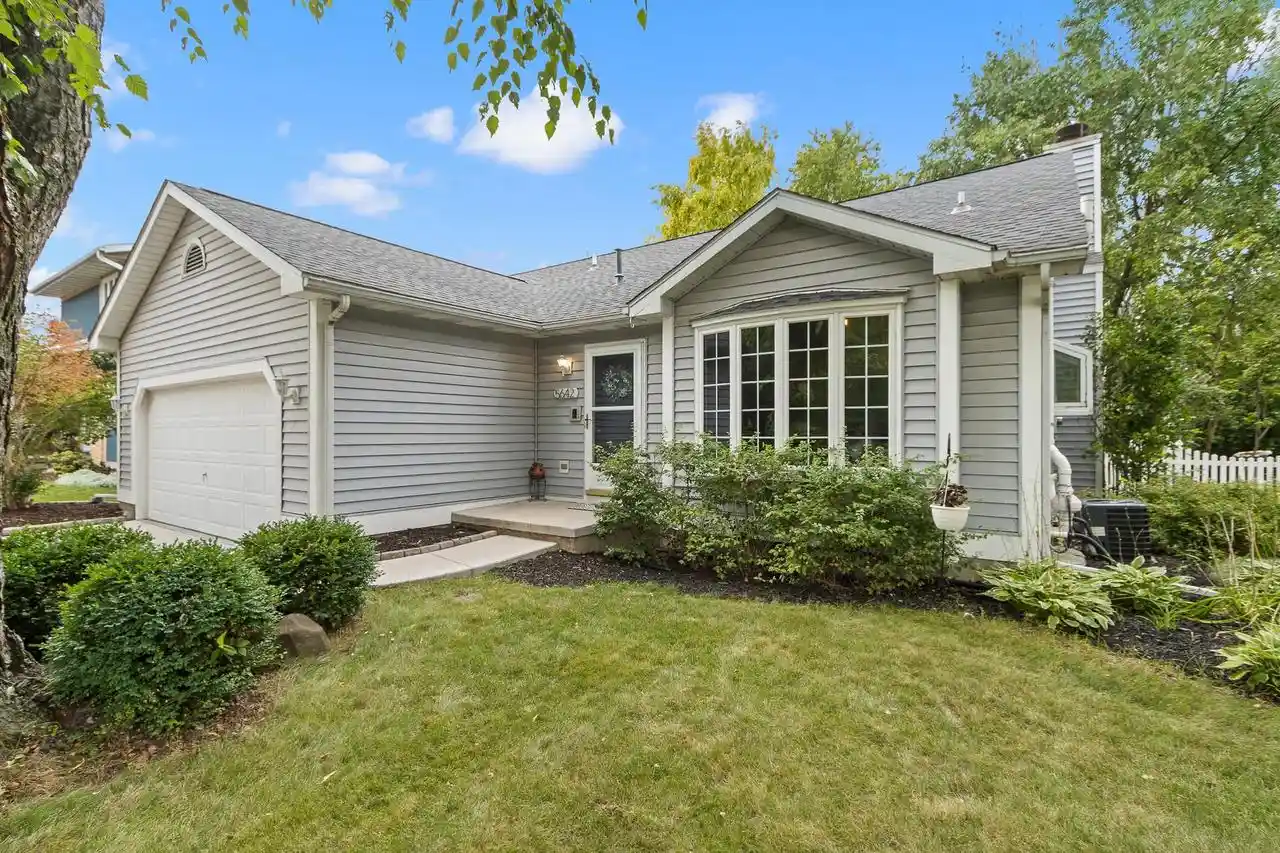 Photo 1 of Sale Pending at 5642 Irongate Dr Dr, Madison, WI 53716 | MLS# 2030214 | Listing updated on 2026-09-16