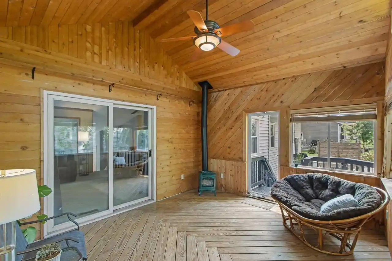 Photo 3 of Sale Pending at 5642 Irongate Dr Dr, Madison, WI 53716 | MLS# 2030214 | Listing updated on 2026-09-16