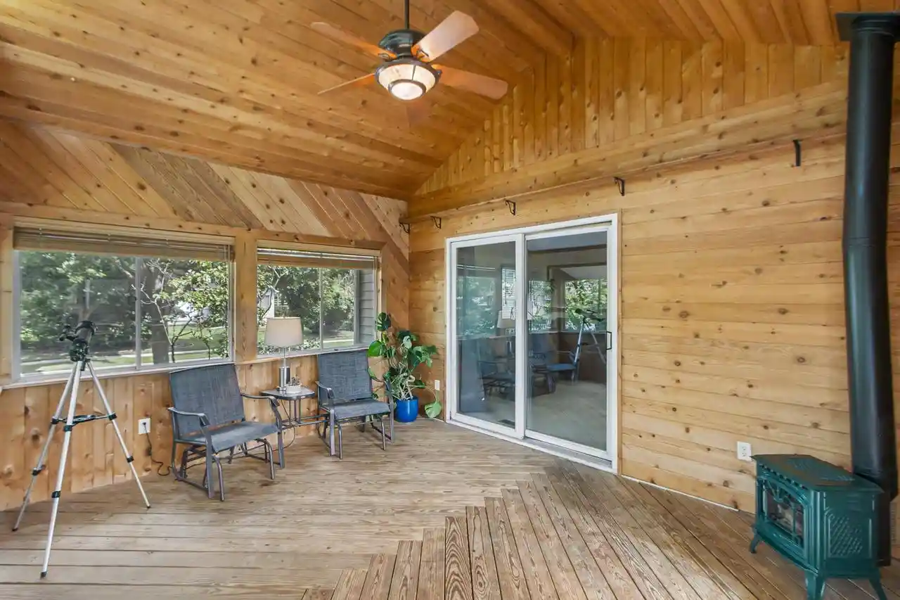 Photo 3 of Sale Pending at 5642 Irongate Dr Dr, Madison, WI 53716 | MLS# 2030214 | Listing updated on 2026-09-16