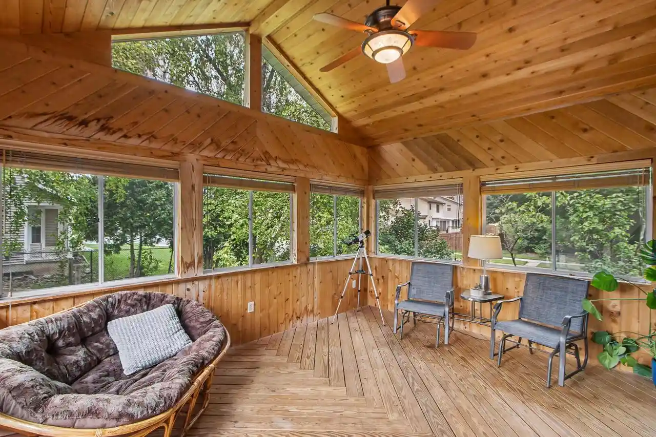 Photo 4 of Sale Pending at 5642 Irongate Dr Dr, Madison, WI 53716 | MLS# 2030214 | Listing updated on 2026-09-16