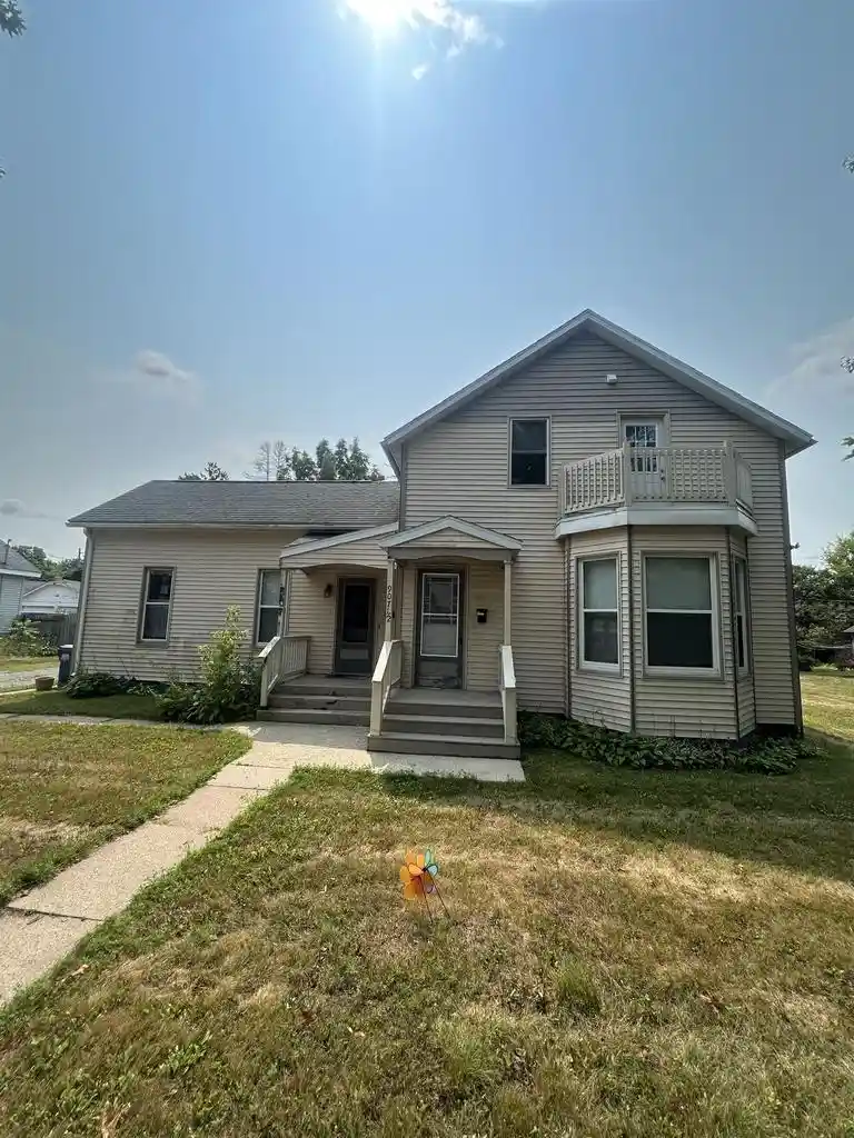 1st image of 907 Single Avenue Avenue, Wausau, WI 54403 | MLS# 22603863