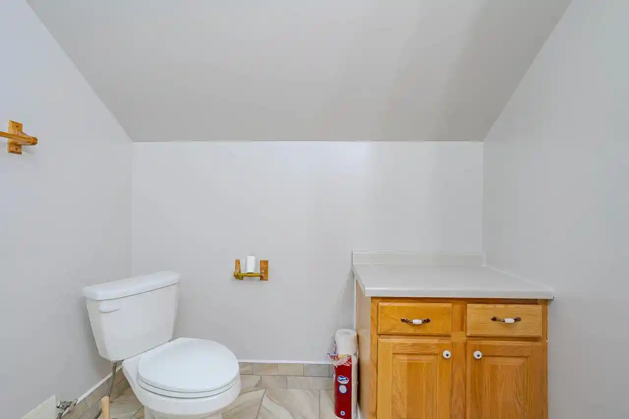Photo 2 of Multi family home for sale at 907 Single Avenue Avenue, Wausau, WI 54403 | MLS# 22603863 | Listing updated on 2026-10-06