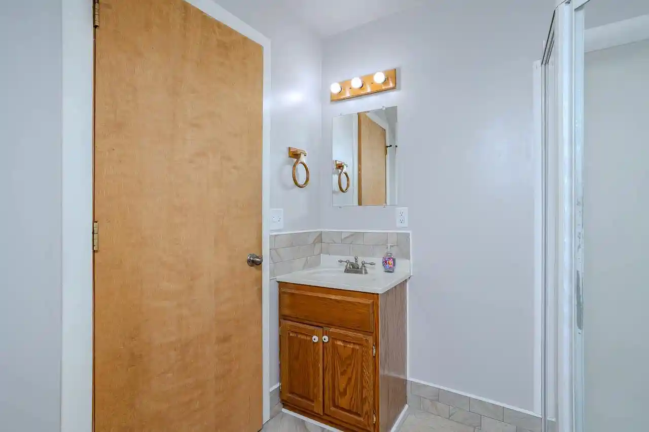 Photo 3 of Multi family home for sale at 907 Single Avenue Avenue, Wausau, WI 54403 | MLS# 22603863 | Listing updated on 2026-10-06