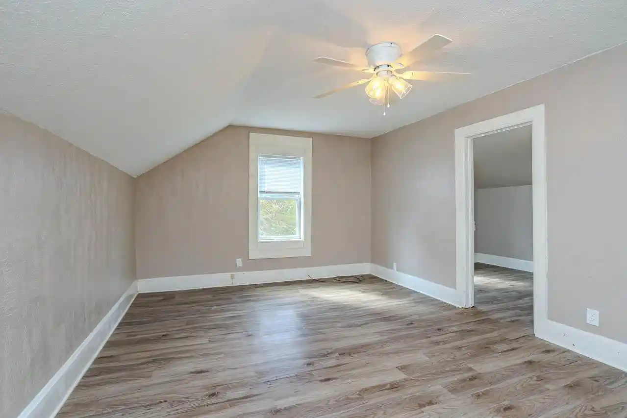 Photo 3 of Multi family home for sale at 907 Single Avenue Avenue, Wausau, WI 54403 | MLS# 22603863 | Listing updated on 2026-10-06