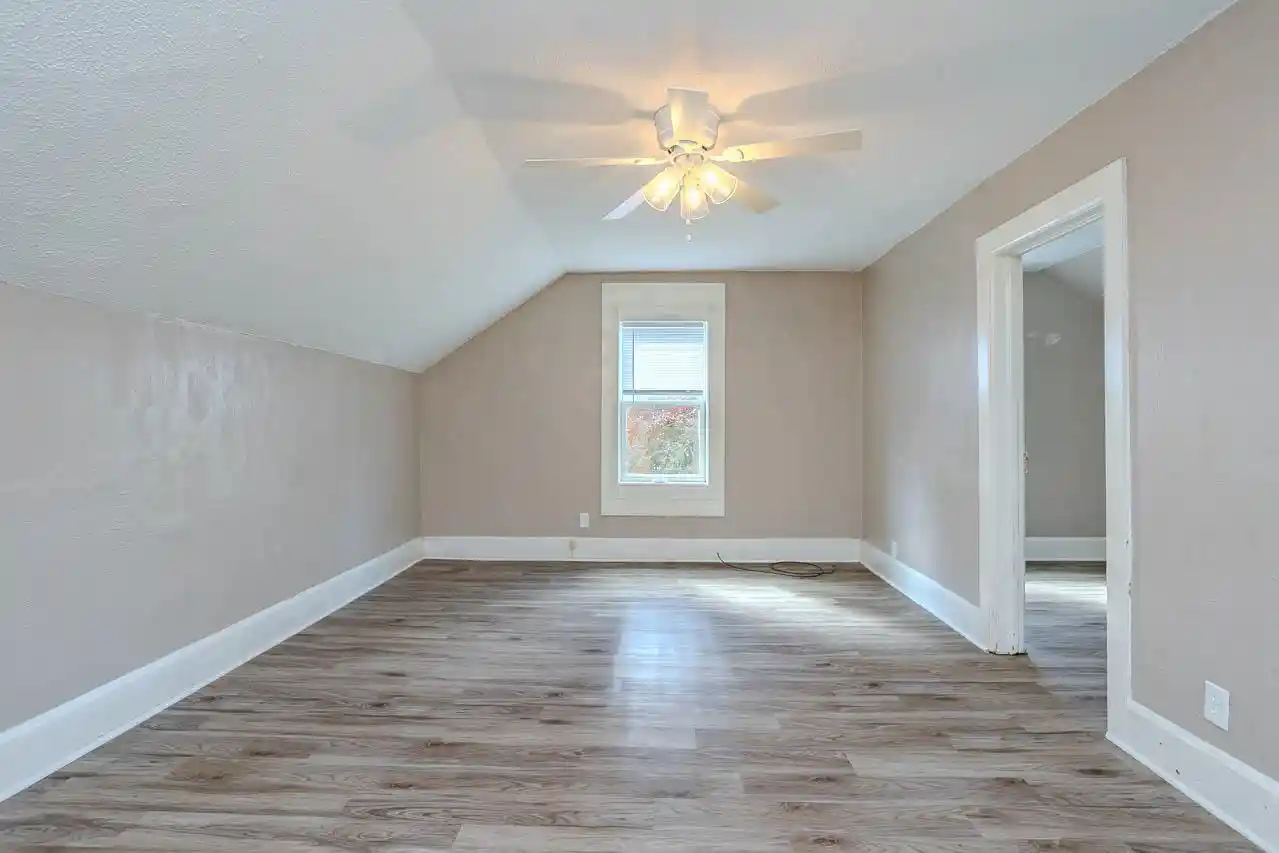 Photo 4 of Multi family home for sale at 907 Single Avenue Avenue, Wausau, WI 54403 | MLS# 22603863 | Listing updated on 2026-10-06