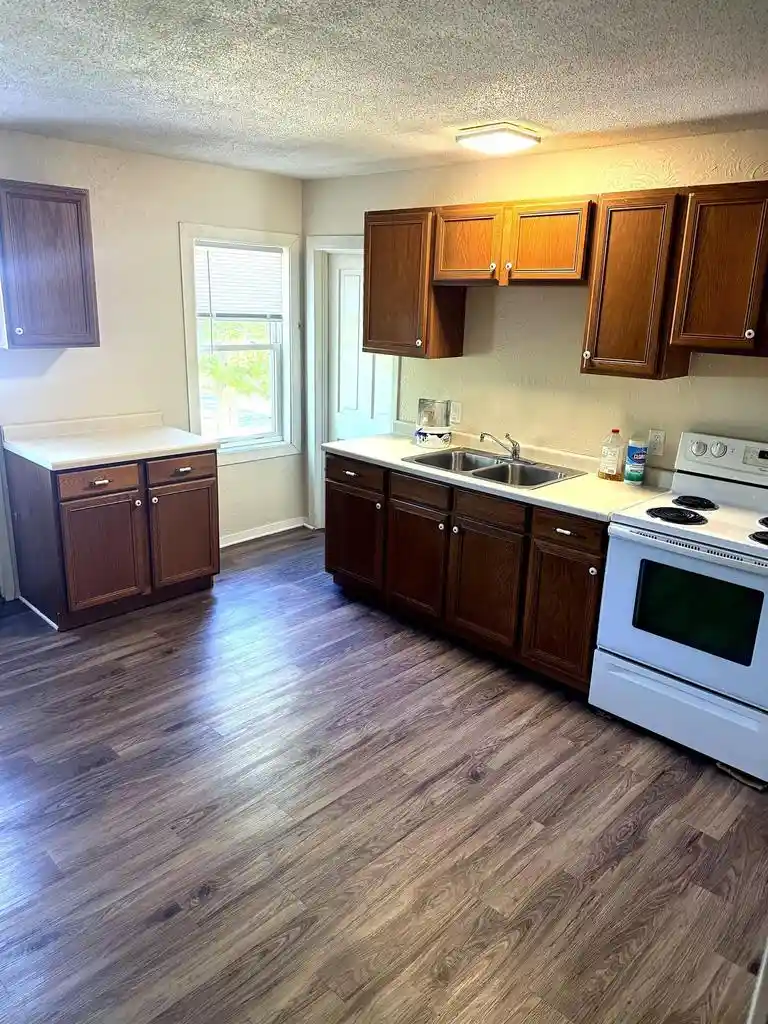 Photo 2 of Multi family home for sale at 907 Single Avenue Avenue, Wausau, WI 54403 | MLS# 22603863 | Listing updated on 2026-09-11