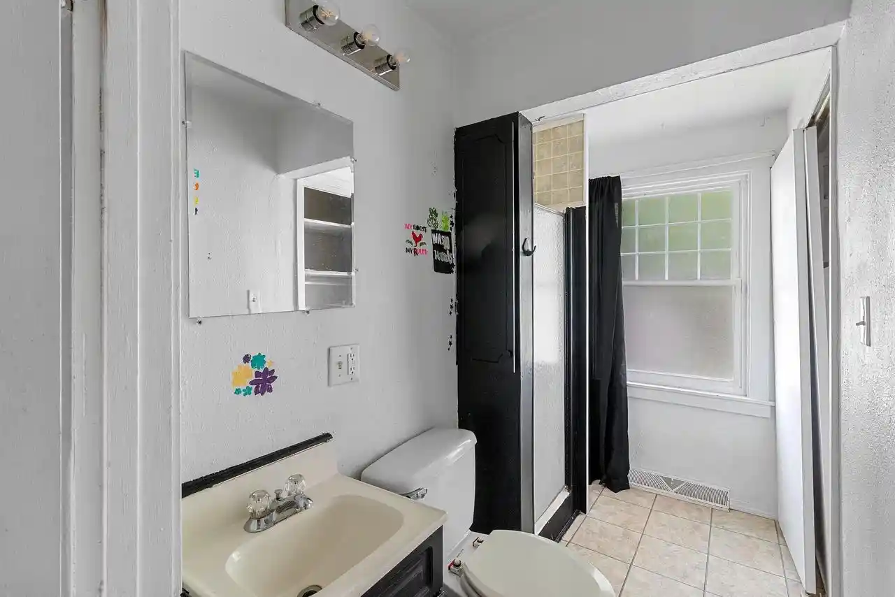 5th image of 2616 Meadow Lane Lane, Manitowoc, WI 54220 | MLS# 1975688