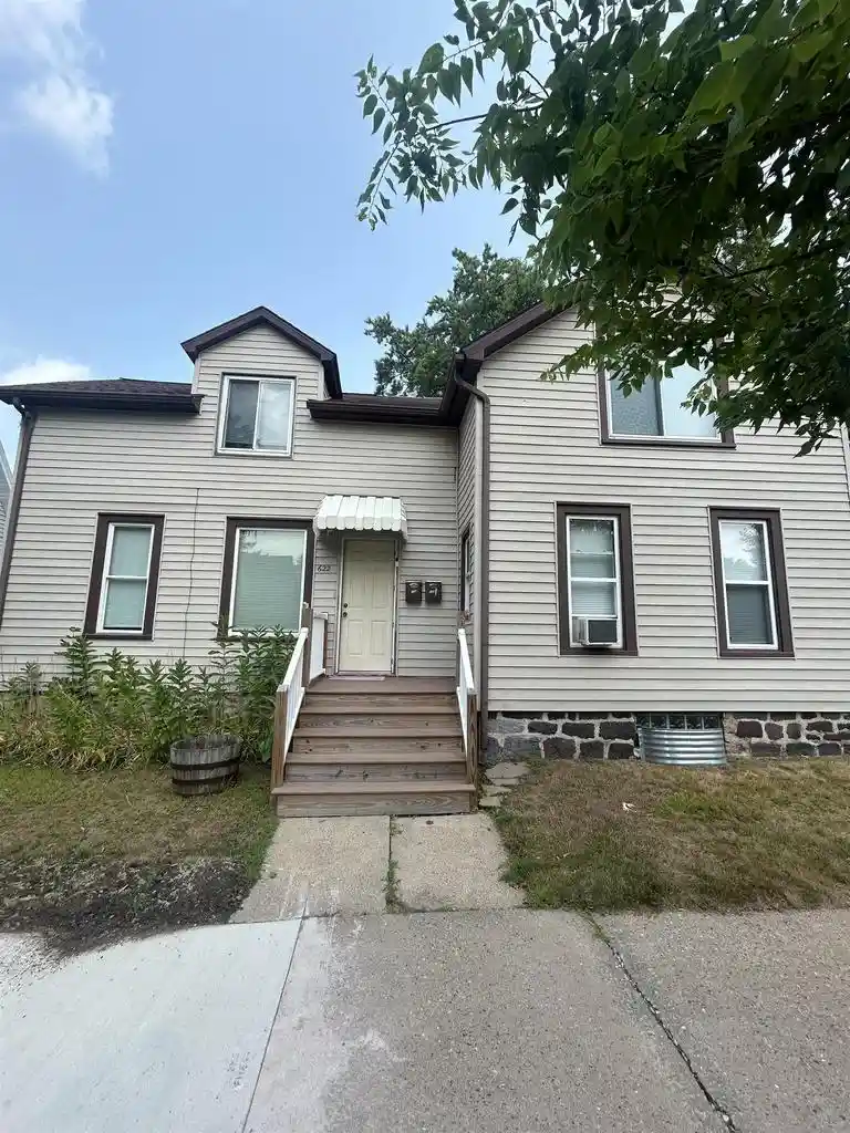 1st image of 622 Chicago Avenue Avenue, Wausau, WI 54403 | MLS# 22603865