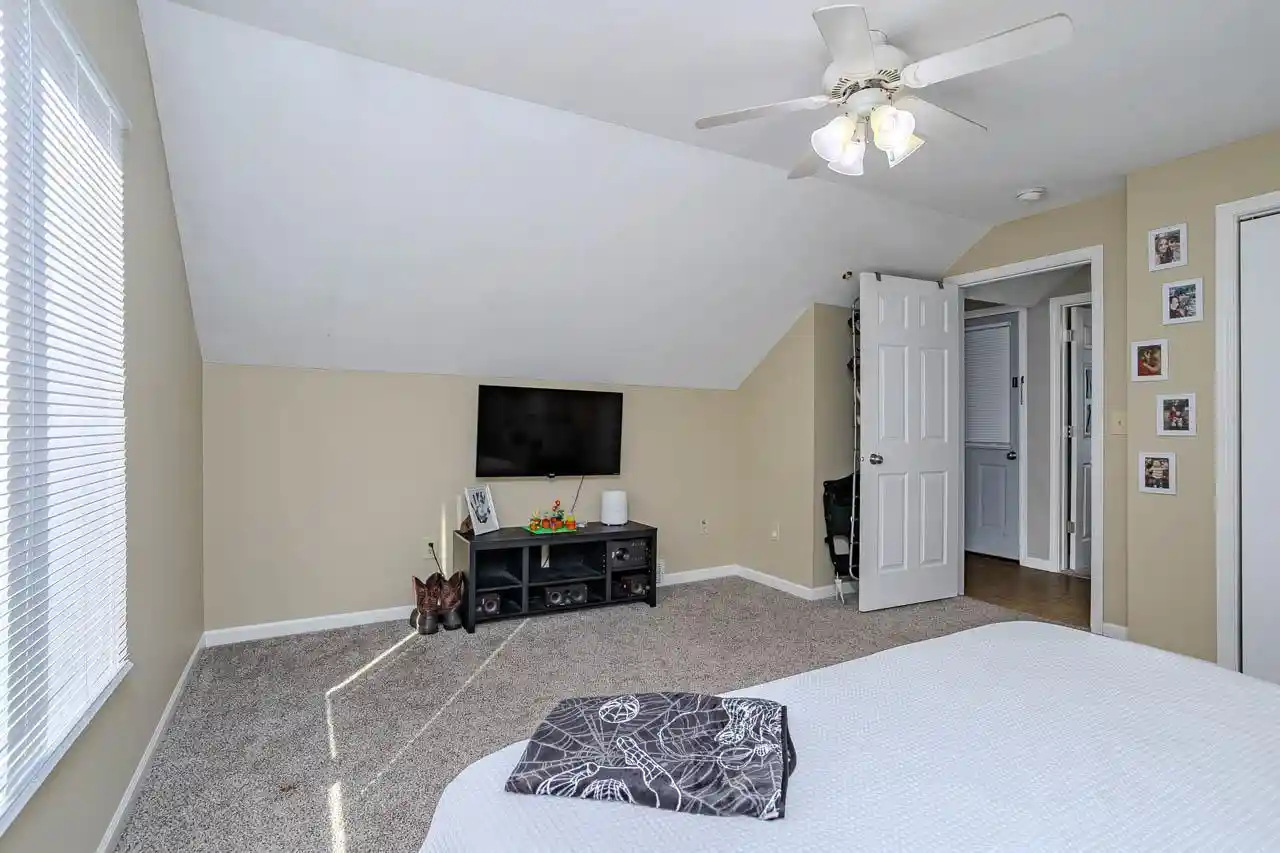 Photo 2 of Multi family home for sale at 622 Chicago Avenue Avenue, Wausau, WI 54403 | MLS# 22603865 | Listing updated on 2026-10-06