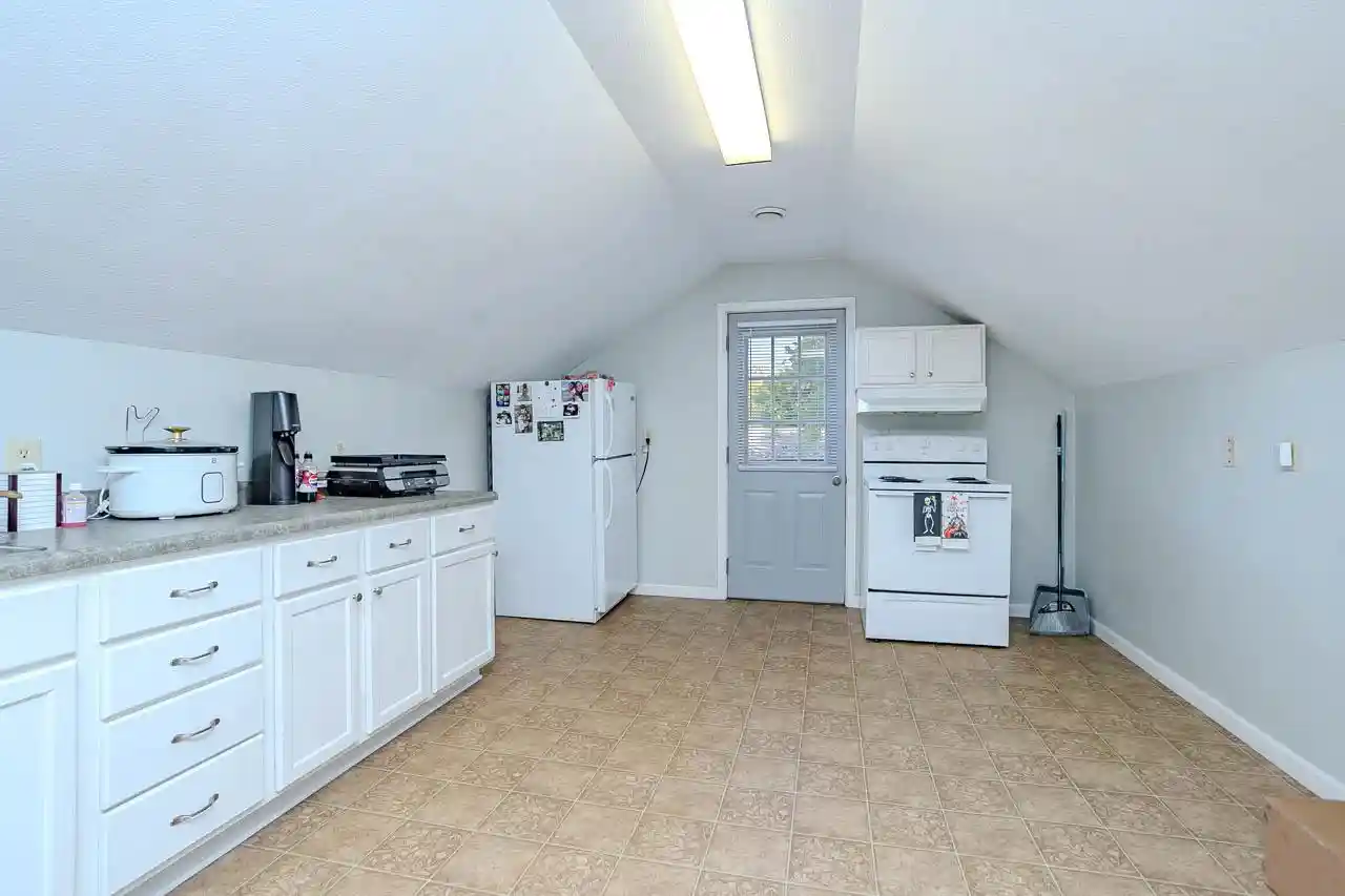 Photo 3 of Multi family home for sale at 622 Chicago Avenue Avenue, Wausau, WI 54403 | MLS# 22603865 | Listing updated on 2026-10-06