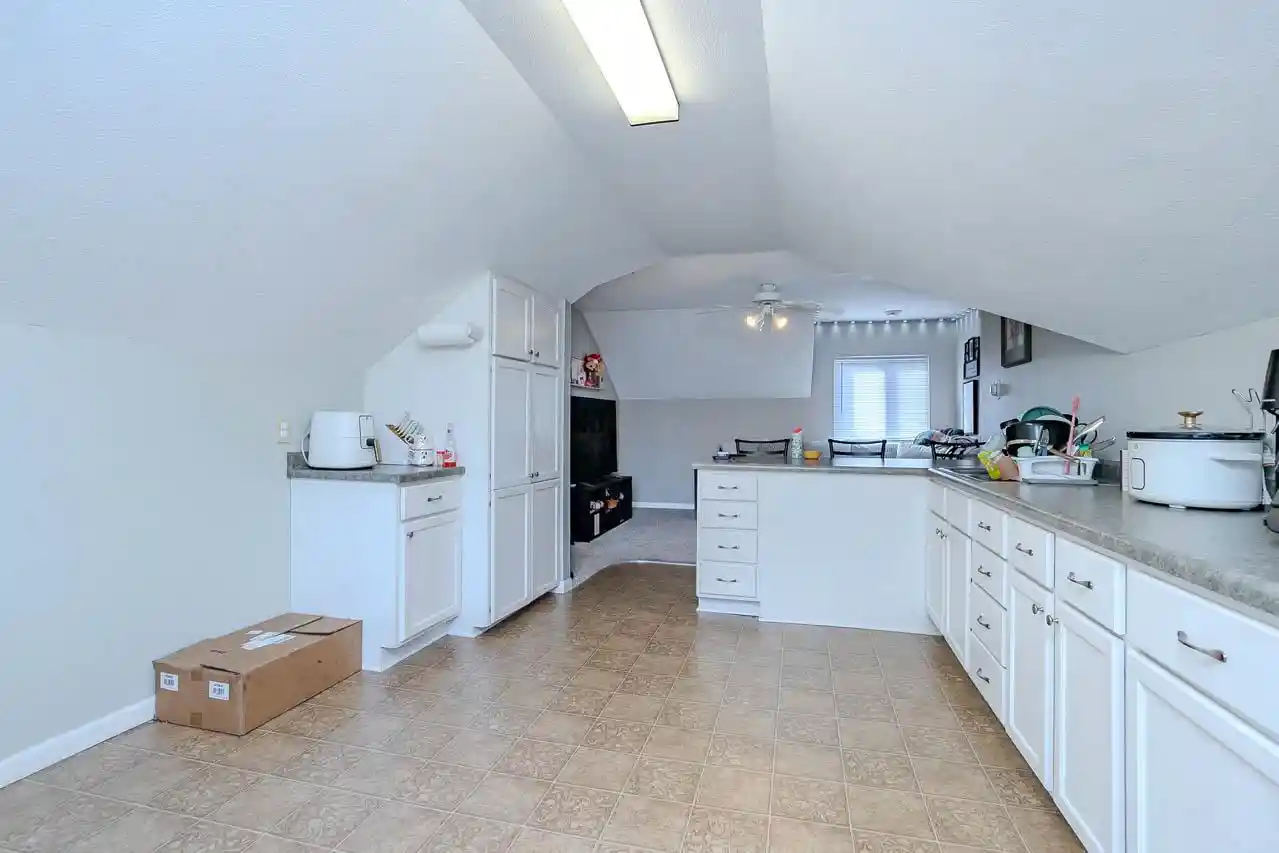 Photo 3 of Multi family home for sale at 622 Chicago Avenue Avenue, Wausau, WI 54403 | MLS# 22603865 | Listing updated on 2026-10-06