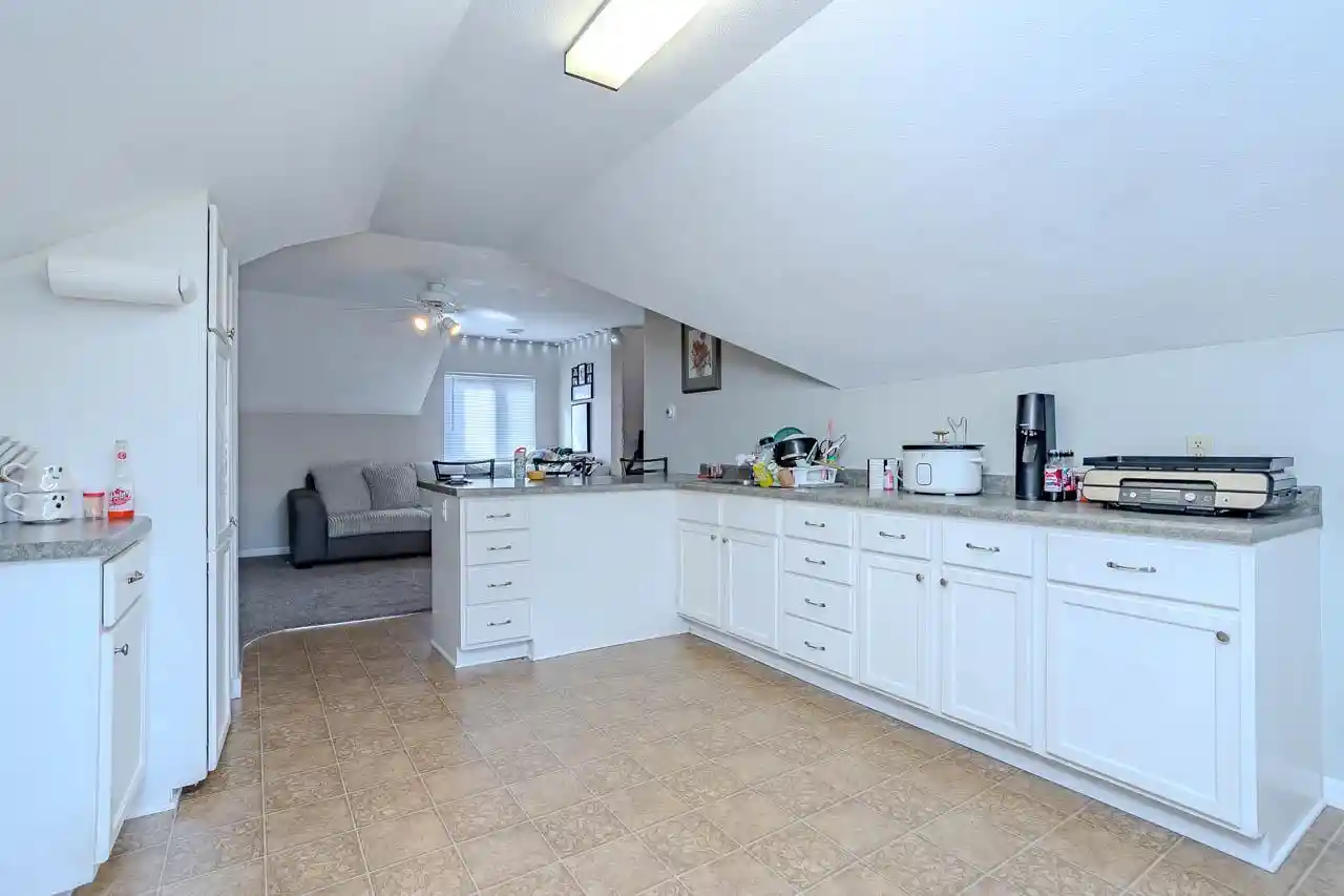 Photo 4 of Multi family home for sale at 622 Chicago Avenue Avenue, Wausau, WI 54403 | MLS# 22603865 | Listing updated on 2026-10-06