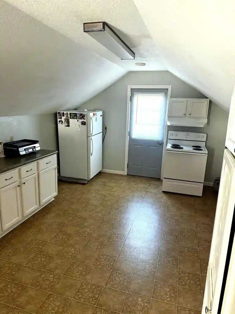 Photo 3 of Multi family home for sale at 622 Chicago Avenue Avenue, Wausau, WI 54403 | MLS# 22603865 | Listing updated on 2026-09-11