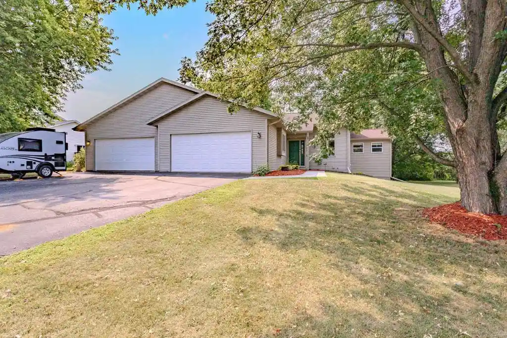 1st image of 792 Fairway Dr Dr, Mosinee, WI 54455 | MLS# 22603864
