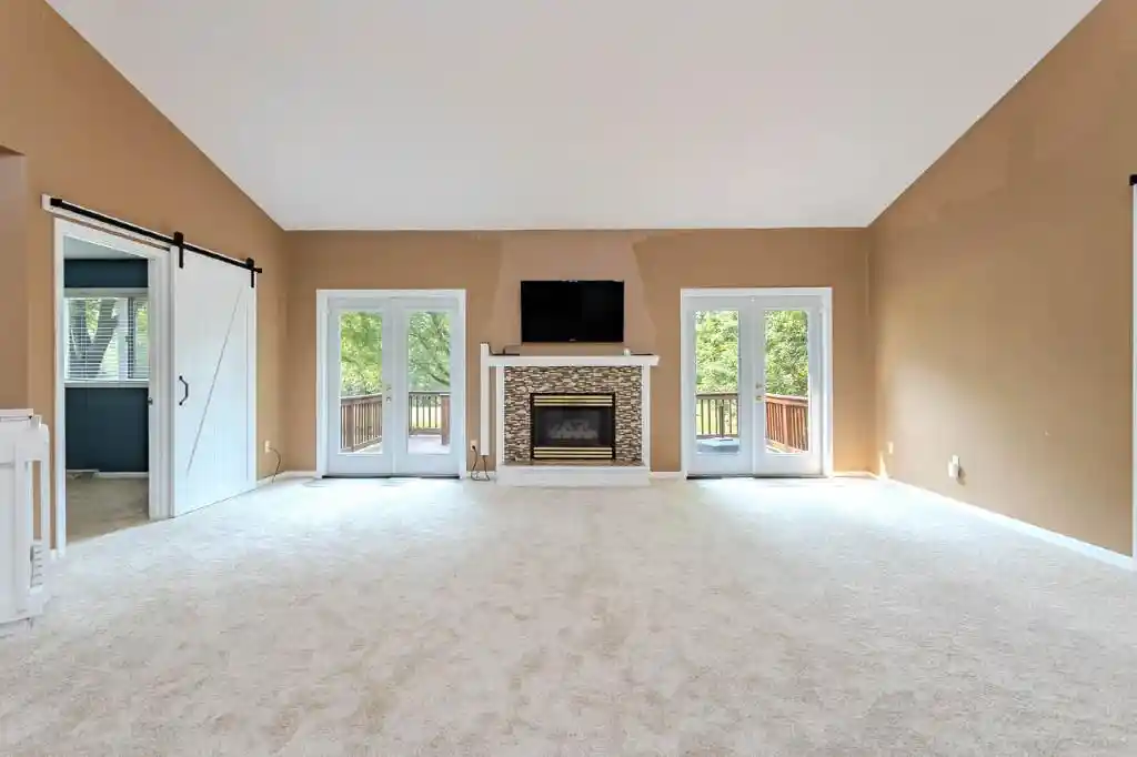 2nd image of 792 Fairway Dr Dr, Mosinee, WI 54455 | MLS# 22603864