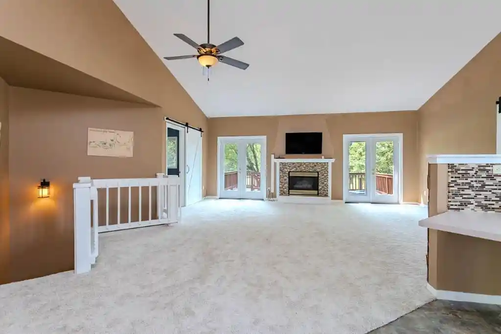 3rd image of 792 Fairway Dr Dr, Mosinee, WI 54455 | MLS# 22603864