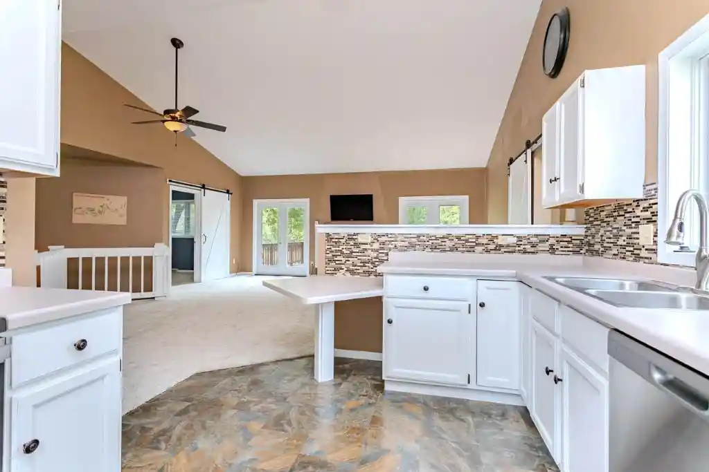 4th image of 792 Fairway Dr Dr, Mosinee, WI 54455 | MLS# 22603864
