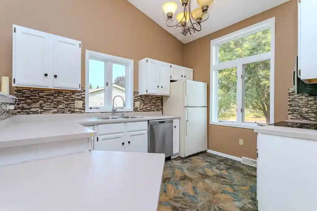 5th image of 792 Fairway Dr Dr, Mosinee, WI 54455 | MLS# 22603864