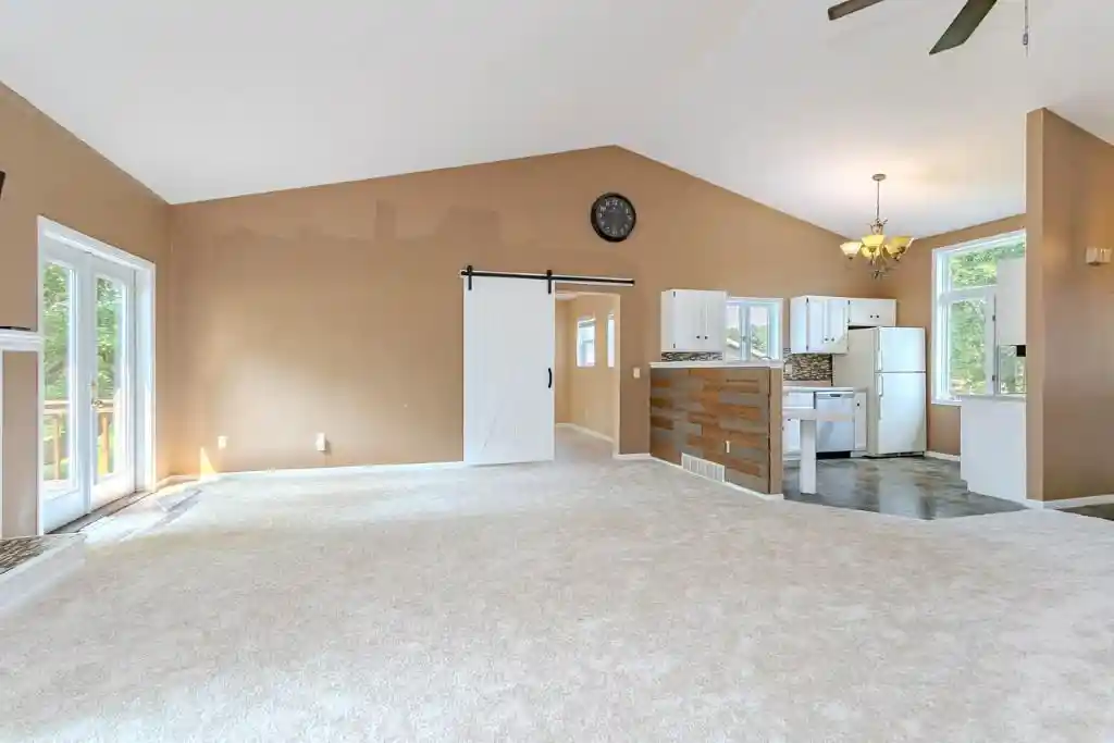 56th image of 792 Fairway Dr Dr, Mosinee, WI 54455 | MLS# 22603864