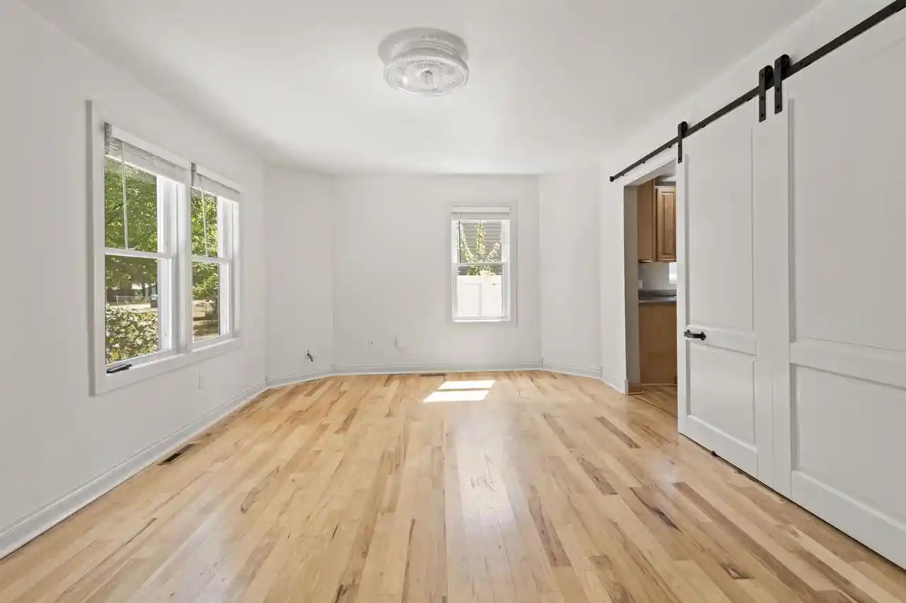 Photo 3 of Single family home for sale at N7267 Shady Lane Lane, Porterfield, WI 54159 | MLS# 50330739 | Listing updated on 2026-09-16