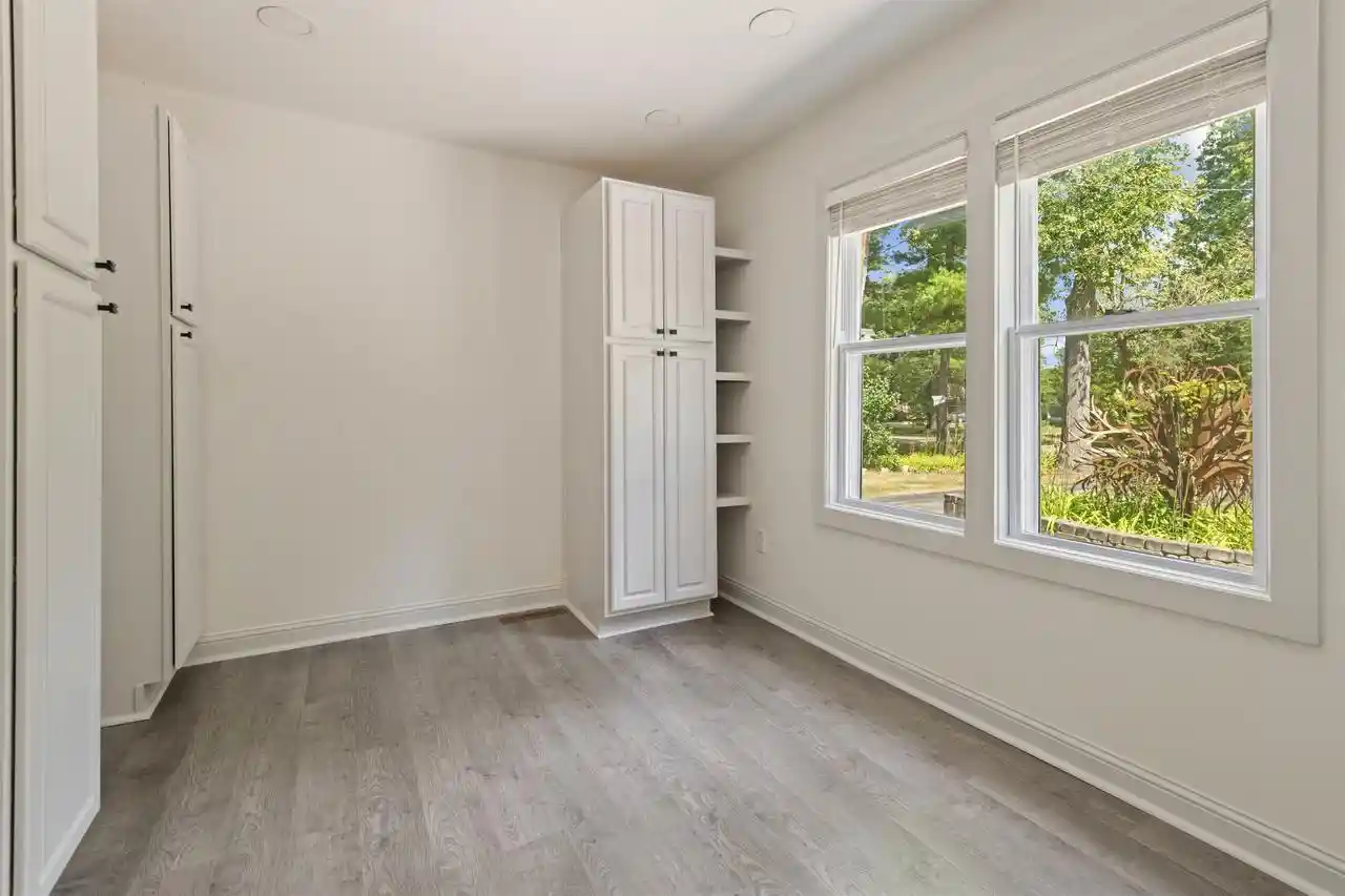 Photo 3 of Single family home for sale at N7267 Shady Lane Lane, Porterfield, WI 54159 | MLS# 50330739 | Listing updated on 2026-09-16