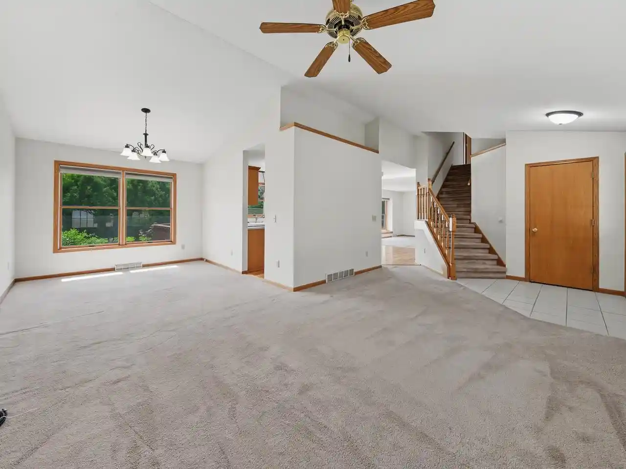 2nd image of 509 Gold Coast Lane Lane, Evansville, WI 53536 | MLS# 2030220