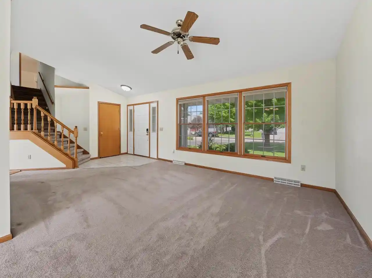 65th image of 509 Gold Coast Lane Lane, Evansville, WI 53536 | MLS# 2030220