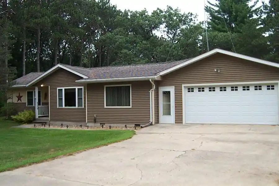 1st image of N5058 Fox River Lane Lane, Princeton, WI 54968 | MLS# 2030218