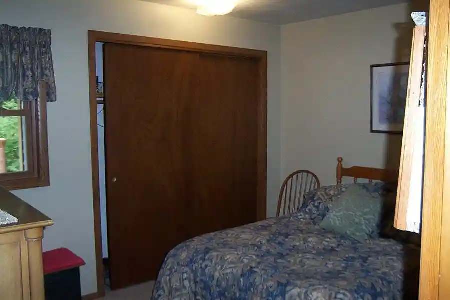 3rd image of N5058 Fox River Lane Lane, Princeton, WI 54968 | MLS# 2030218