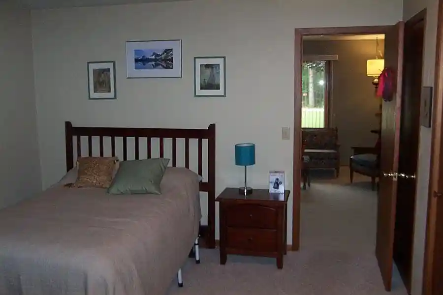4th image of N5058 Fox River Lane Lane, Princeton, WI 54968 | MLS# 2030218