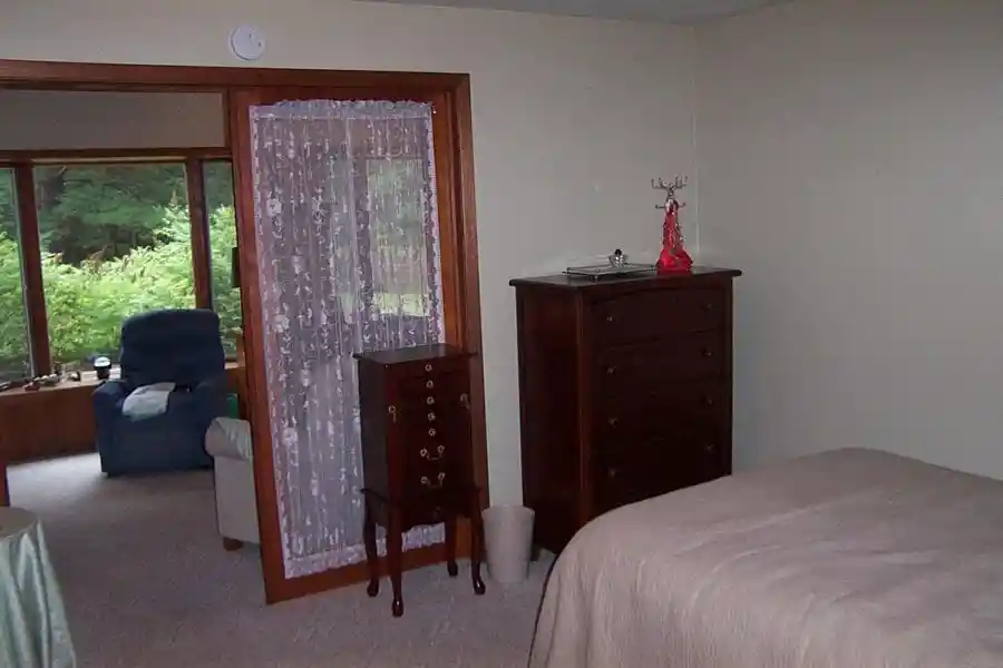 5th image of N5058 Fox River Lane Lane, Princeton, WI 54968 | MLS# 2030218