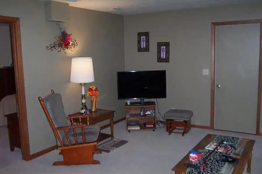 29th image of N5058 Fox River Lane Lane, Princeton, WI 54968 | MLS# 2030218