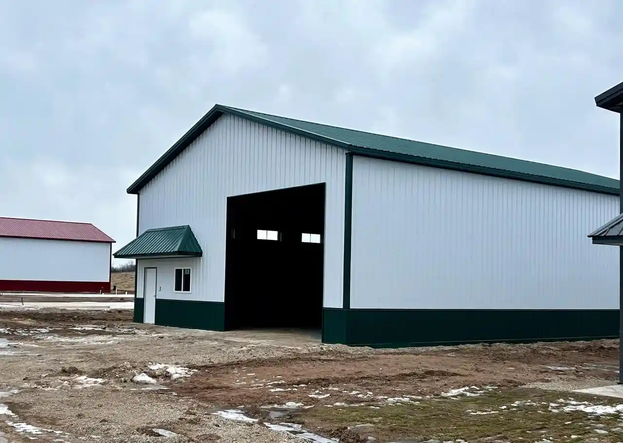 2nd image of 288 West Street Street, Fremont, WI 54940 | MLS# 1975690