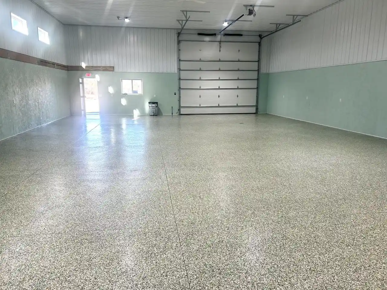 15th image of 288 West Street Street, Fremont, WI 54940 | MLS# 1975690